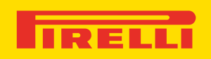 Pirelli -