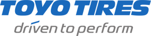 Toyo Tires -