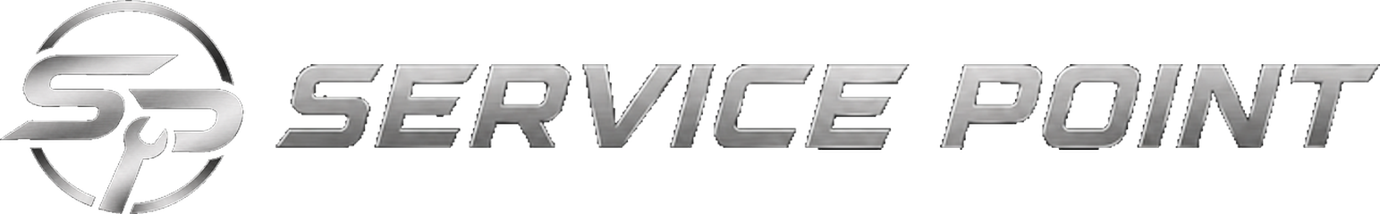 service-point-horizontal_logo_240